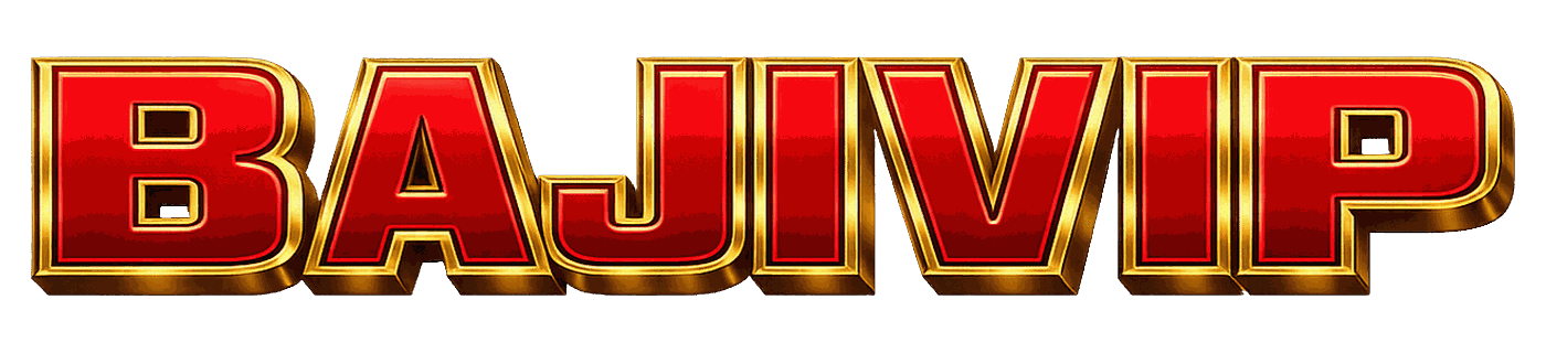 bajivip logo